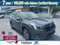 2023 Subaru Forester Limited CVT
