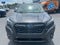 2023 Subaru Forester Limited CVT