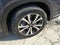 2023 Subaru Forester Limited CVT