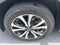 2023 Subaru Forester Limited CVT