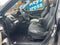 2023 Subaru Forester Limited CVT