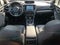 2023 Subaru Forester Limited CVT