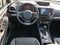 2023 Subaru Forester Limited CVT