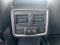 2023 Subaru Forester Limited CVT