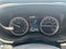 2023 Subaru Forester Limited CVT