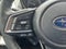 2023 Subaru Forester Limited CVT