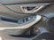 2023 Subaru Forester Limited CVT