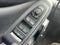 2023 Subaru Forester Limited CVT