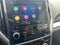 2023 Subaru Forester Limited CVT