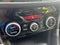 2023 Subaru Forester Limited CVT