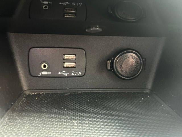 2023 Subaru Forester Limited CVT