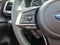 2023 Subaru Forester Limited CVT