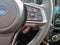 2023 Subaru Forester Limited CVT