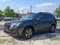 2023 Subaru Forester Limited CVT