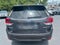 2023 Subaru Forester Limited CVT