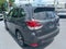 2023 Subaru Forester Limited CVT