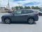 2023 Subaru Forester Limited CVT