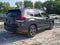 2023 Subaru Forester Limited CVT