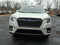 2023 Subaru Forester Limited CVT