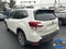 2023 Subaru Forester Limited CVT