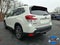 2023 Subaru Forester Limited CVT