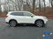 2023 Subaru Forester Limited CVT