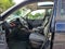 2020 Subaru Forester Sport CVT