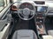 2020 Subaru Forester Sport CVT