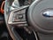 2020 Subaru Forester Sport CVT
