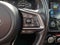 2020 Subaru Forester Sport CVT