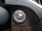 2020 Subaru Forester Sport CVT