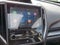 2020 Subaru Forester Sport CVT