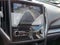 2020 Subaru Forester Sport CVT