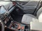 2020 Subaru Forester Sport CVT