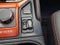 2020 Subaru Forester Sport CVT