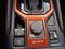 2020 Subaru Forester Sport CVT