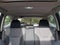 2020 Subaru Forester Sport CVT