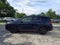 2020 Subaru Forester Sport CVT
