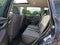2020 Subaru Forester Sport CVT