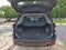 2020 Subaru Forester Sport CVT