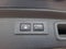 2020 Subaru Forester Sport CVT