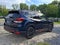 2020 Subaru Forester Sport CVT