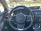 2021 Subaru Forester Sport CVT
