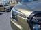 2023 Subaru Forester Touring CVT