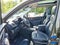 2023 Subaru Forester Touring CVT