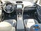 2023 Subaru Forester Touring CVT