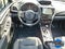2023 Subaru Forester Touring CVT