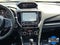 2023 Subaru Forester Touring CVT