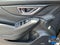 2023 Subaru Forester Touring CVT