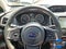 2023 Subaru Forester Touring CVT